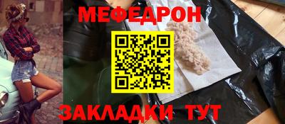 марки lsd Свободный